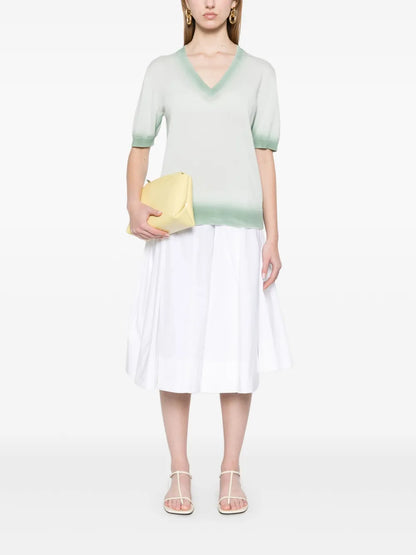Dégradé-Effect Top