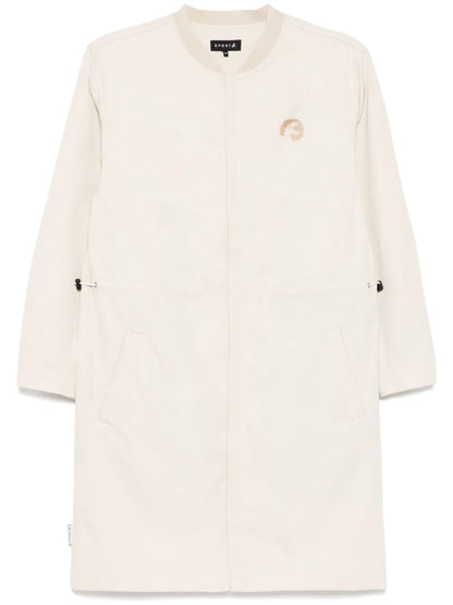 Shirt Dress