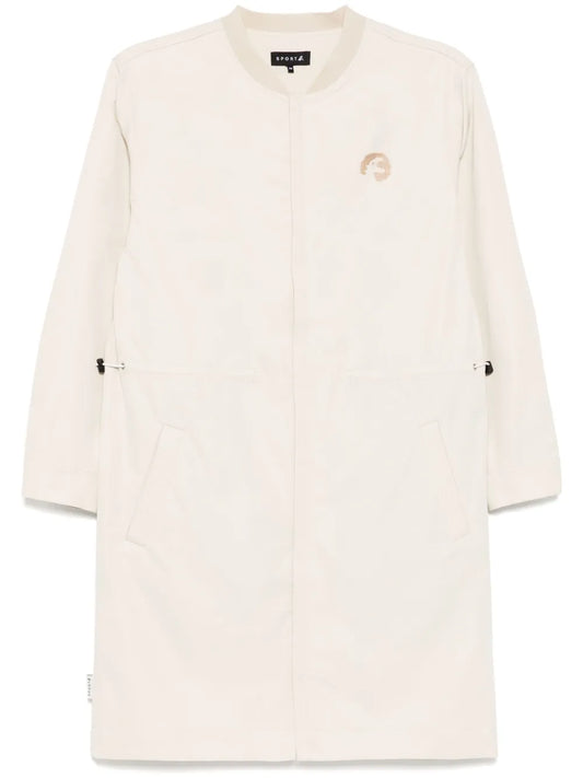 Shirt Dress