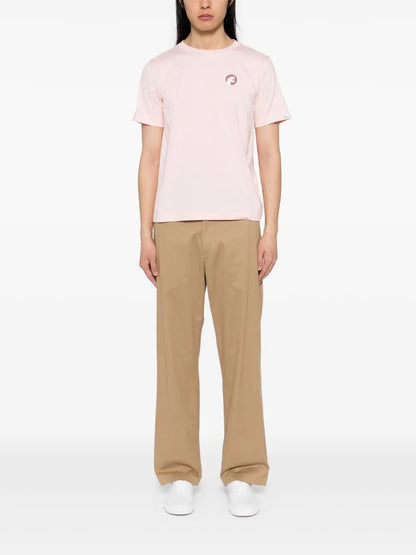 Dino-Badge T-Shirt