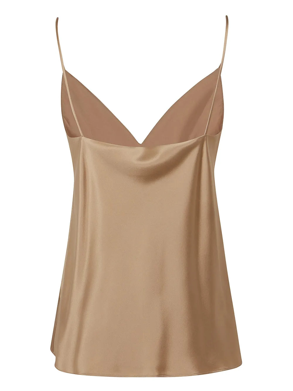 Lucca Top