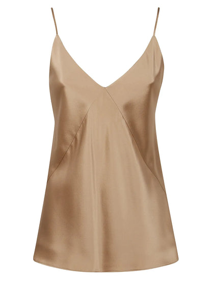 Lucca Top