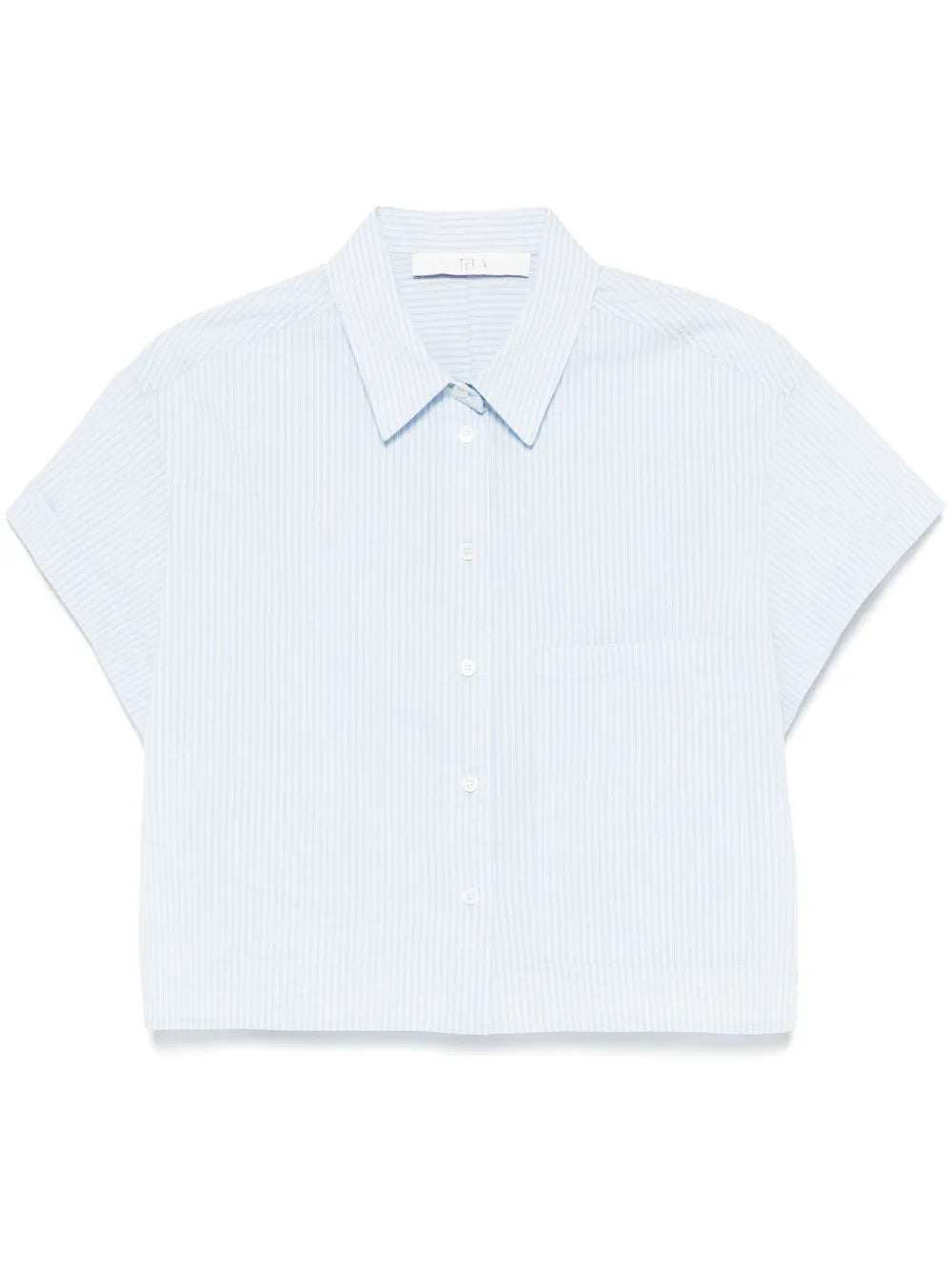 Rocky Shirt