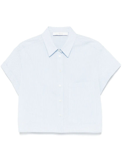 Rocky Shirt