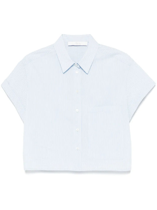 Rocky Shirt