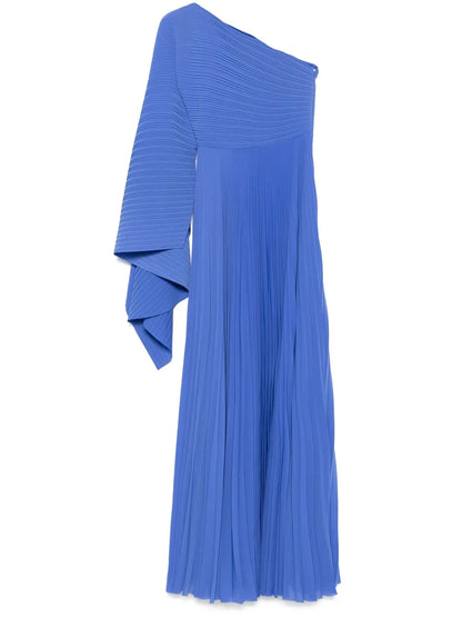 Maci Maxi Dress