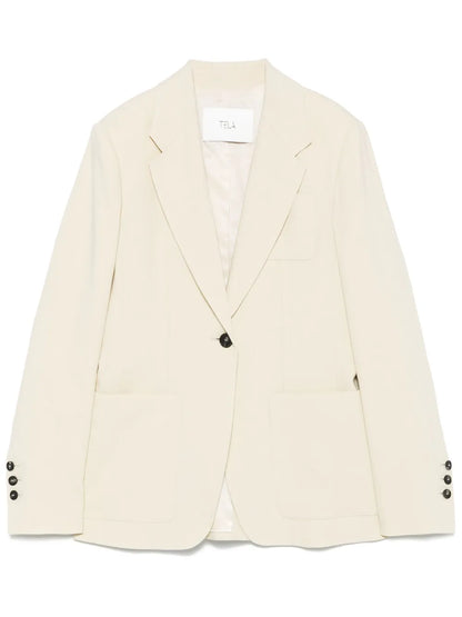 Sanna Blazer