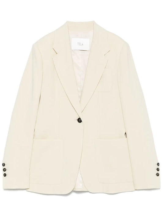 Sanna Blazer