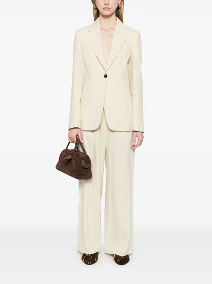 Sanna Blazer