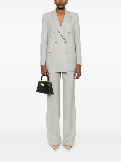 T-Jasmine Suit