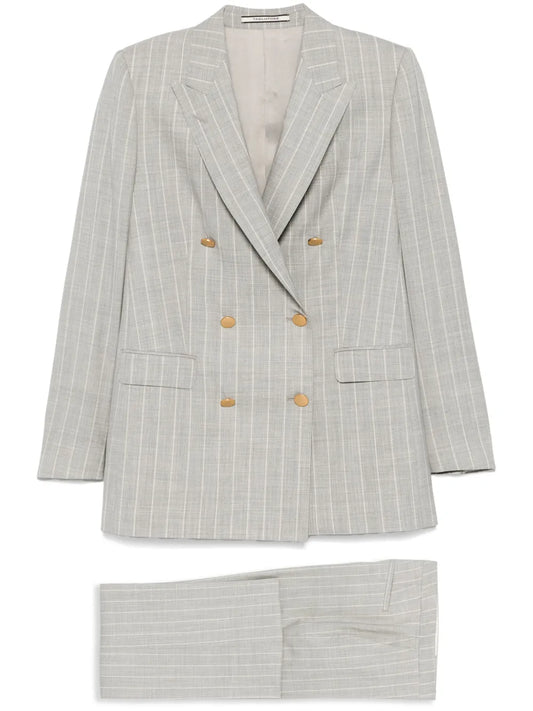 T-Jasmine Suit