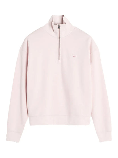 Baby Fox Sweatshirt