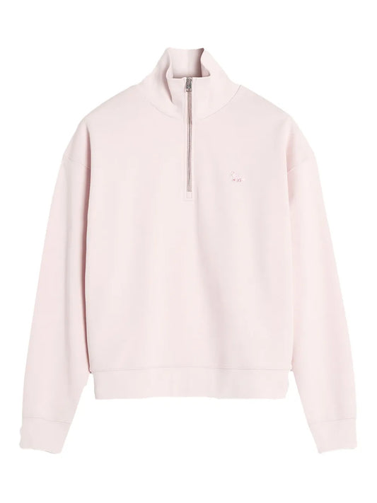 Baby Fox Sweatshirt
