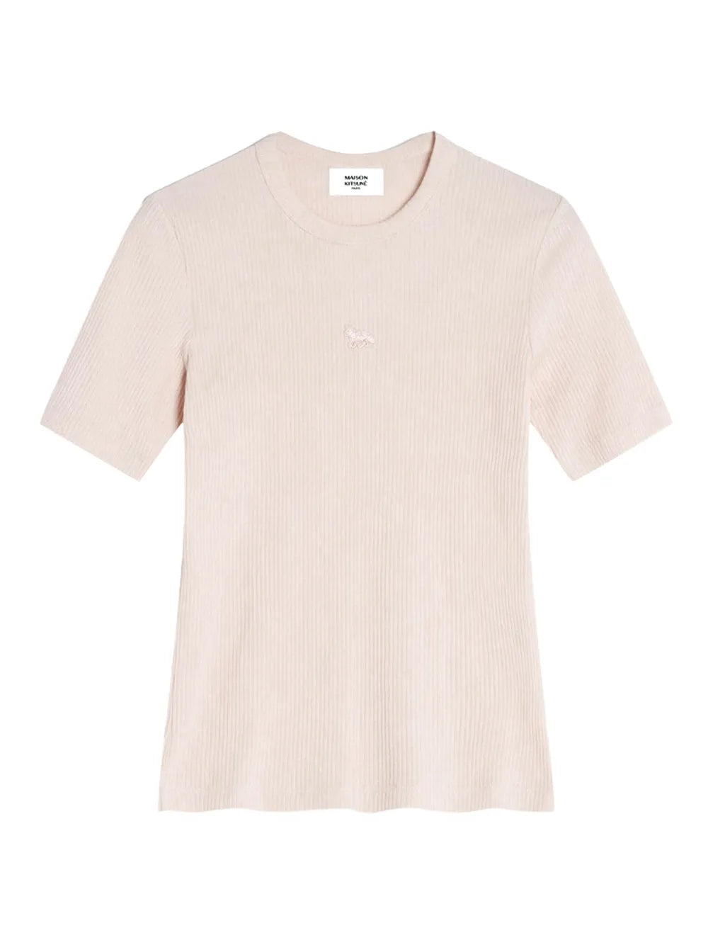 Baby Fox T-Shirt