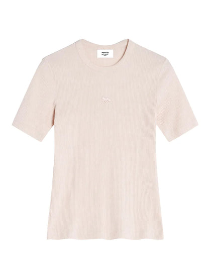 Baby Fox T-Shirt