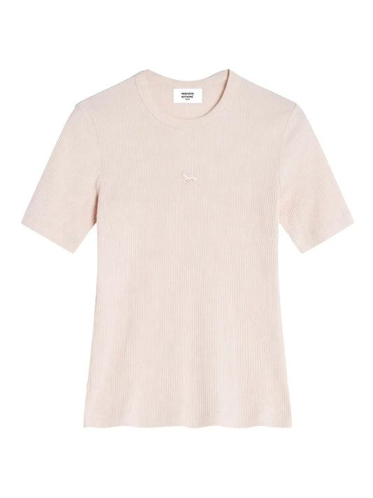 Baby Fox T-Shirt