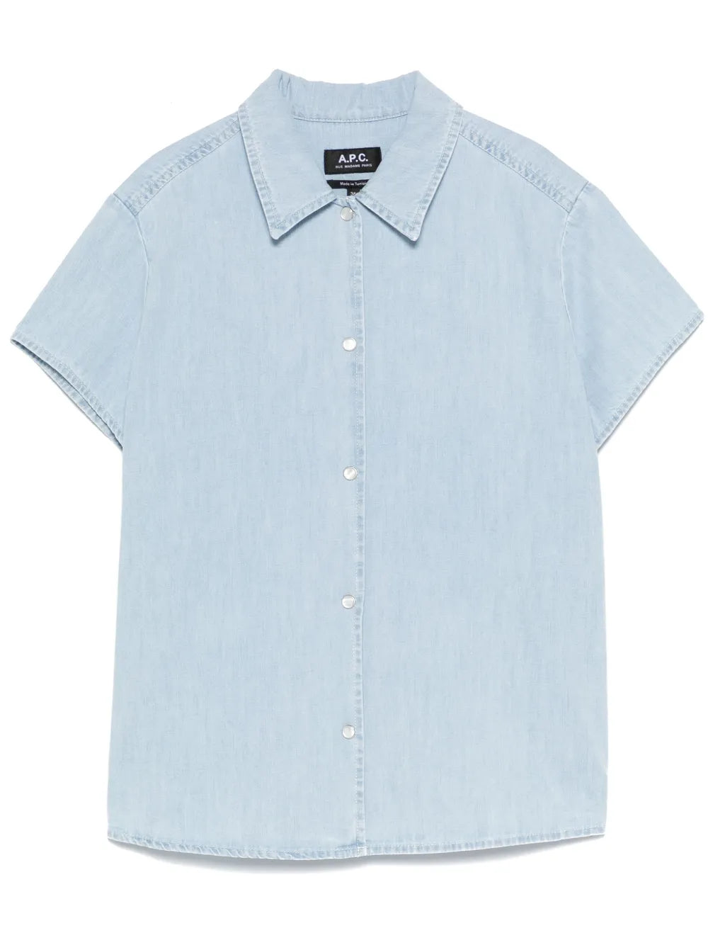 Marina Shirt
