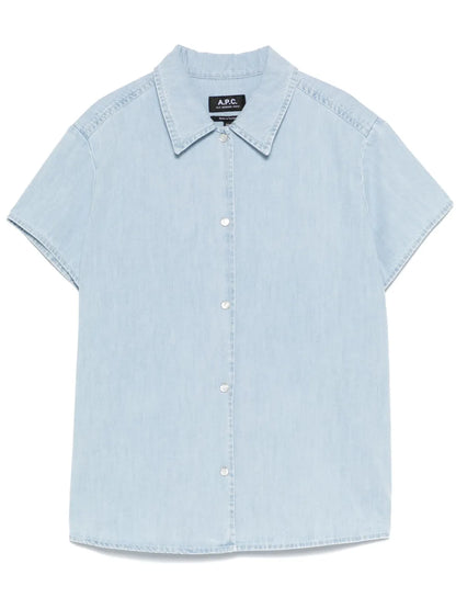Marina Shirt