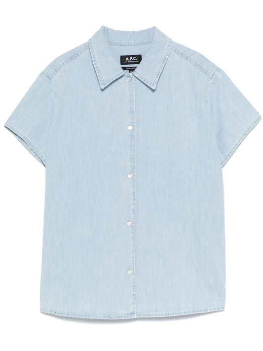Marina Shirt