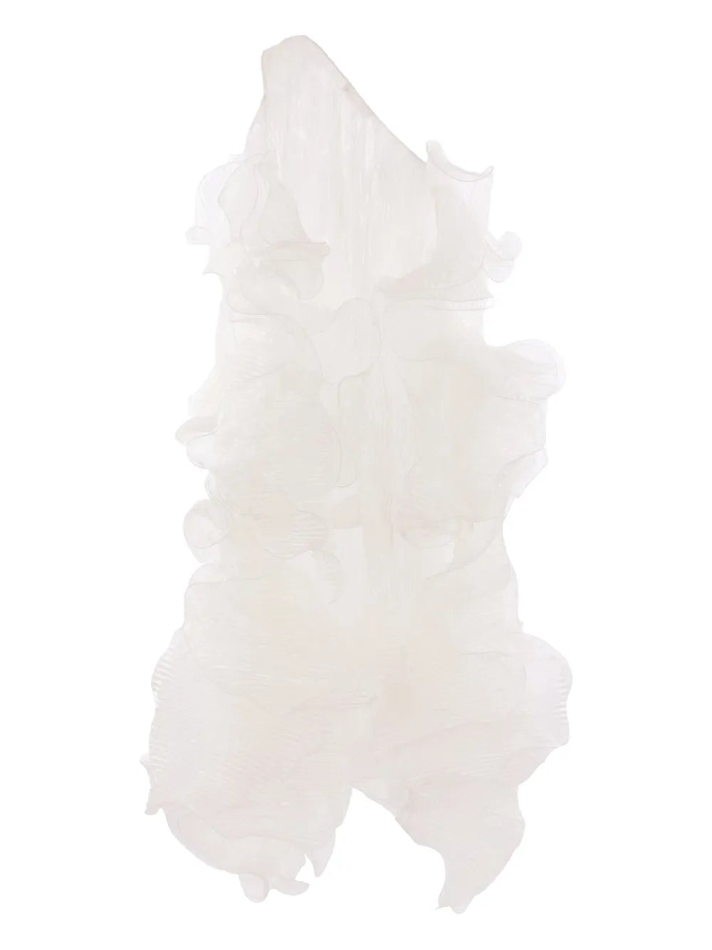 Tremella Dress