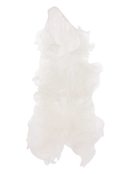 Tremella Dress