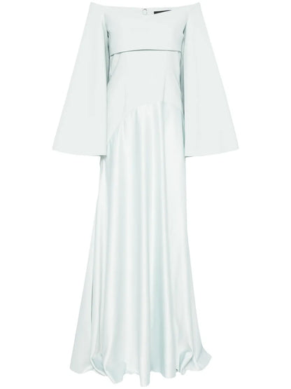 Rina Maxi Dress