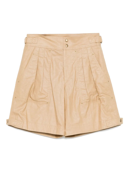 Felize Shorts