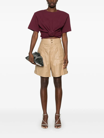 Felize Shorts