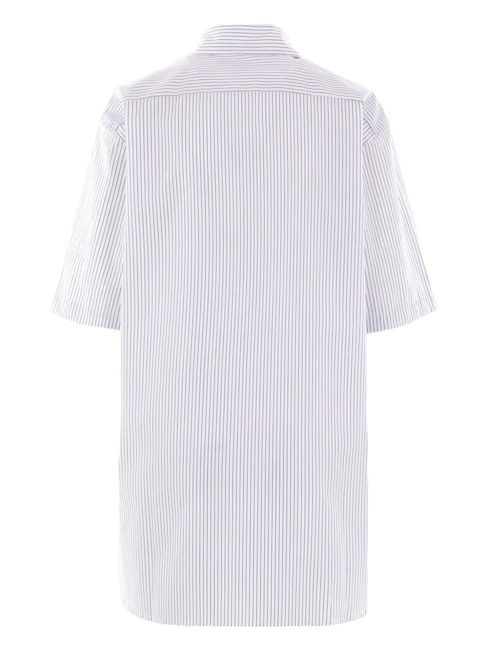 Douglas Shirt
