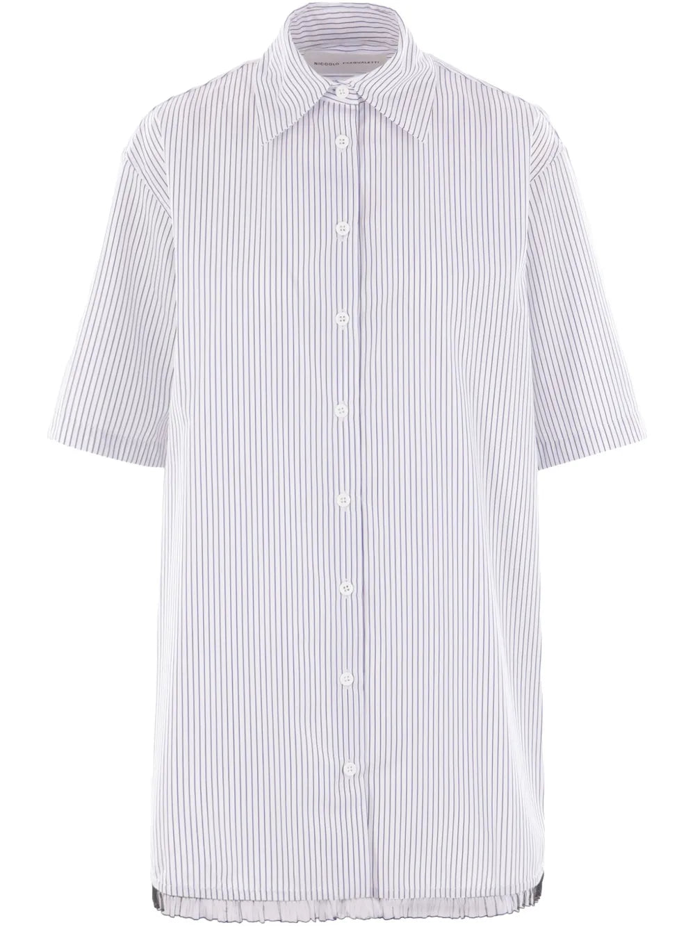 Douglas Shirt