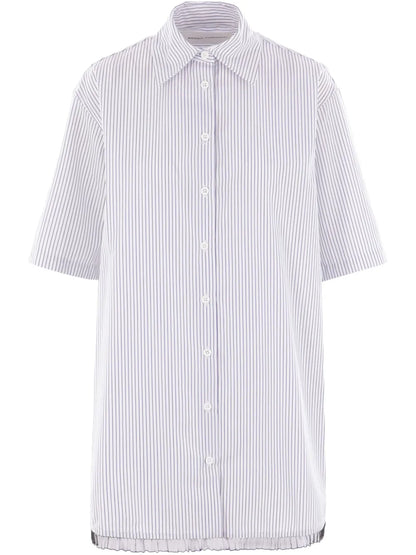 Douglas Shirt