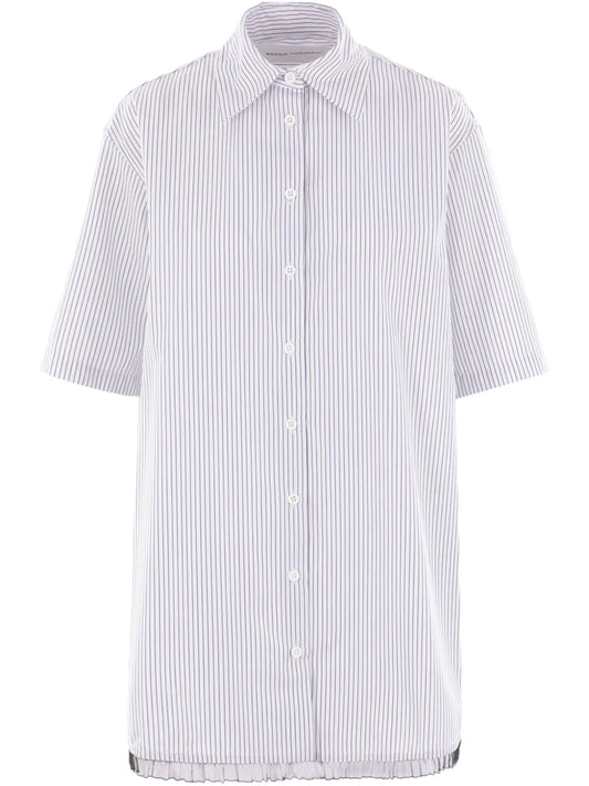 Douglas Shirt