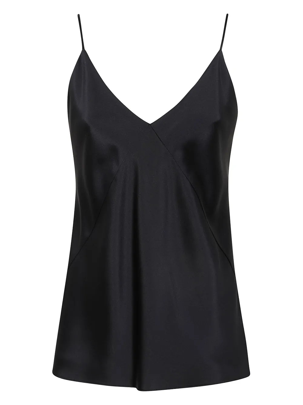 Lucca Top