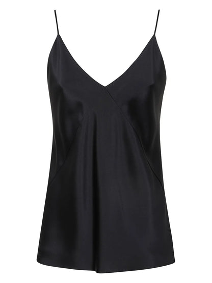 Lucca Top