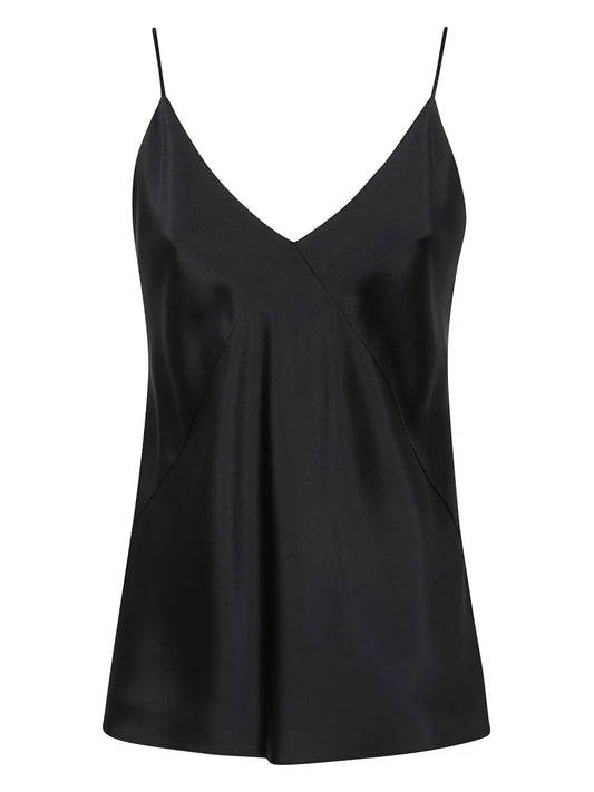 Lucca Top