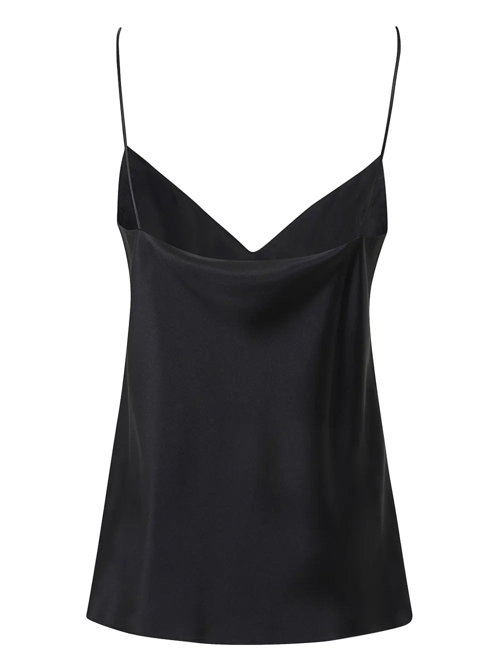Lucca Top