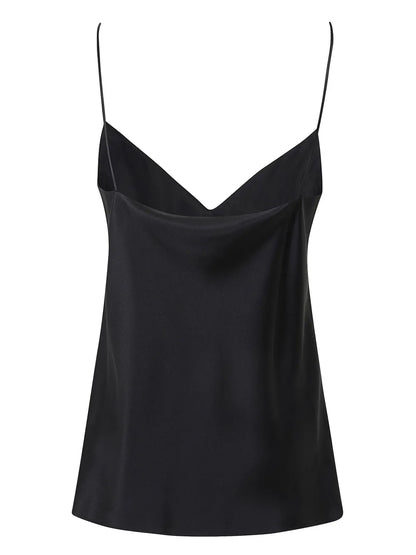 Lucca Top