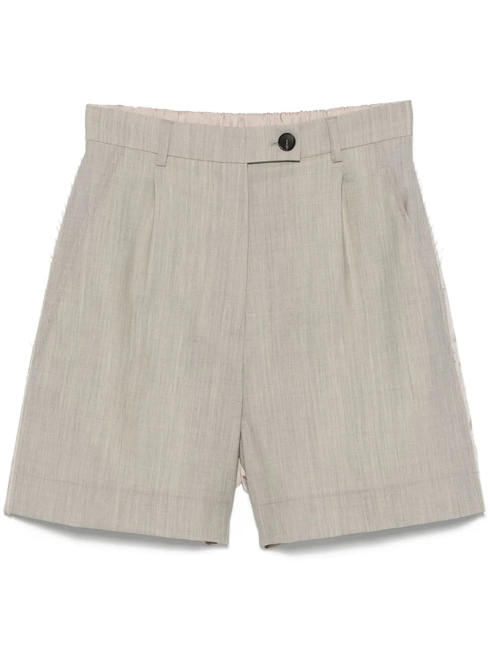 Derek Shorts