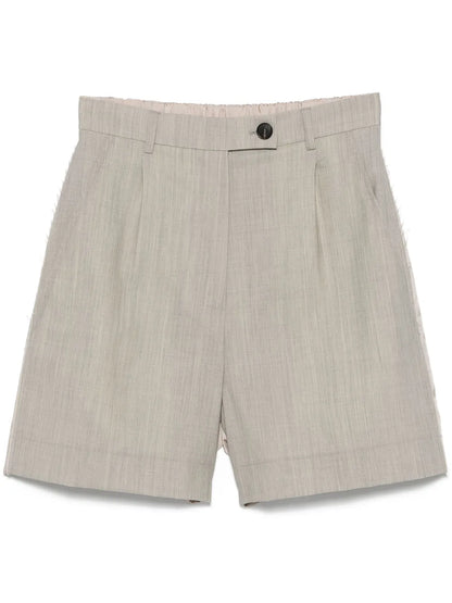 Derek Shorts
