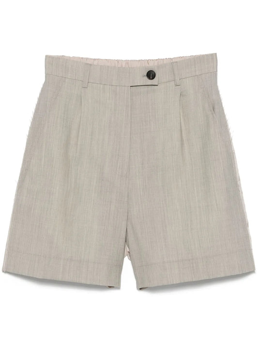 Derek Shorts