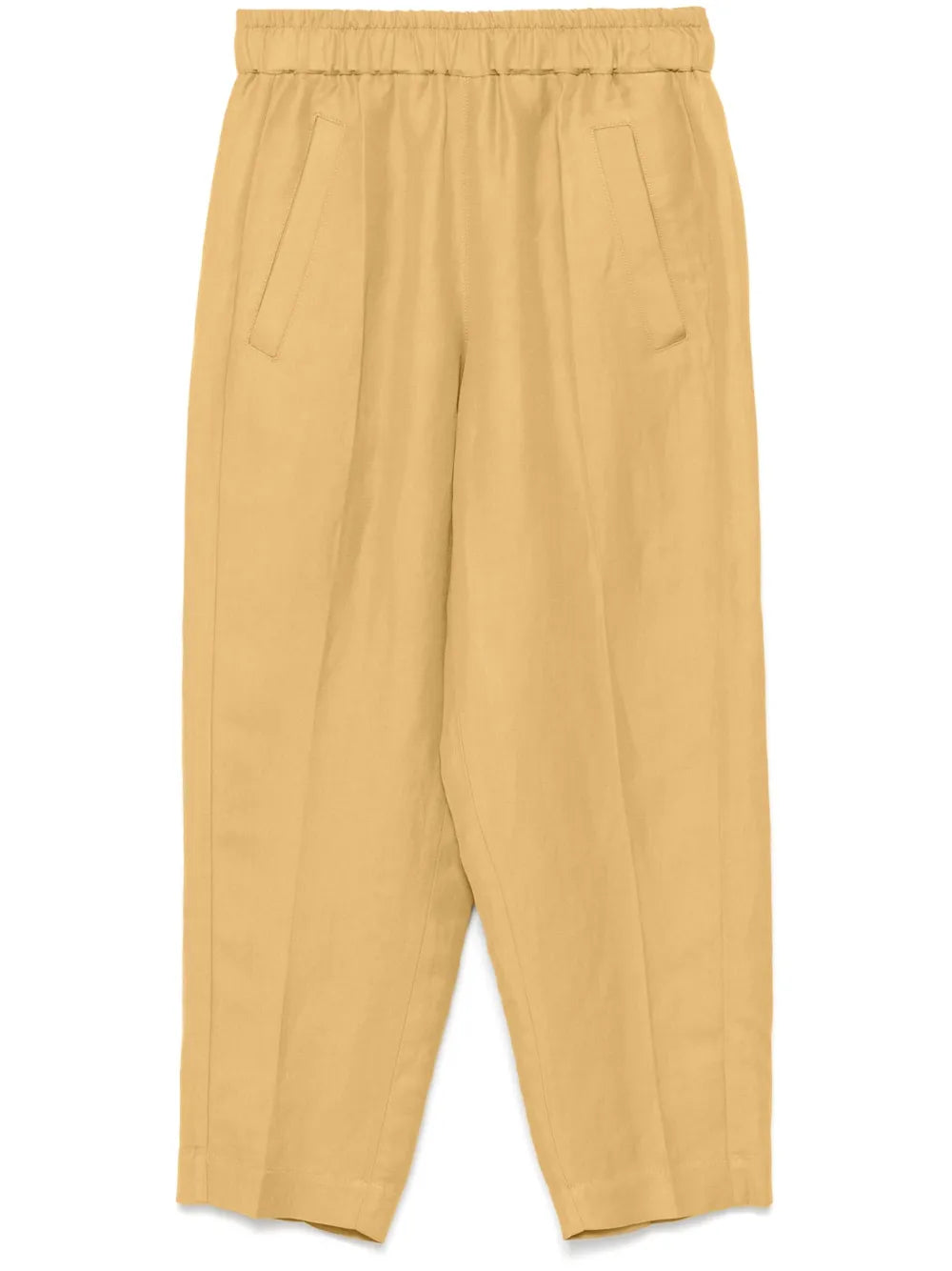 Kilo Trousers