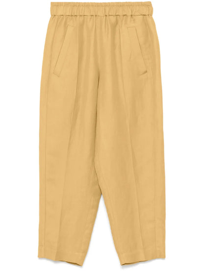 Kilo Trousers