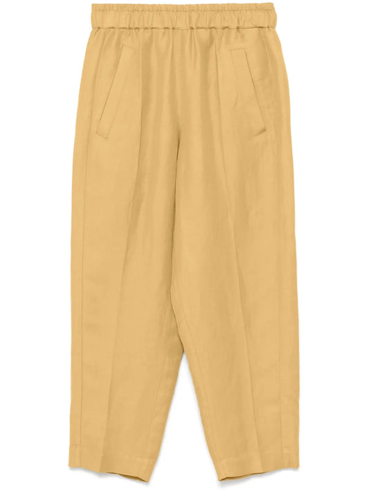 Kilo Trousers