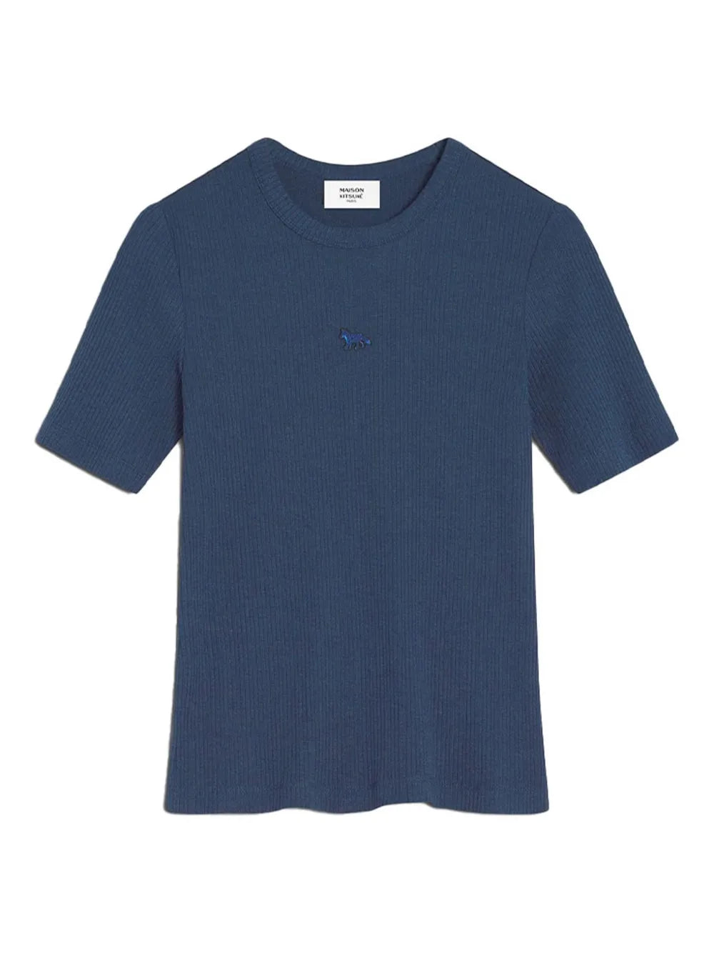 Baby Fox T-Shirt