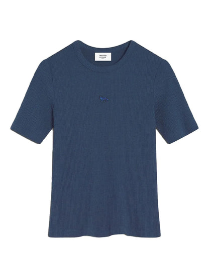 Baby Fox T-Shirt