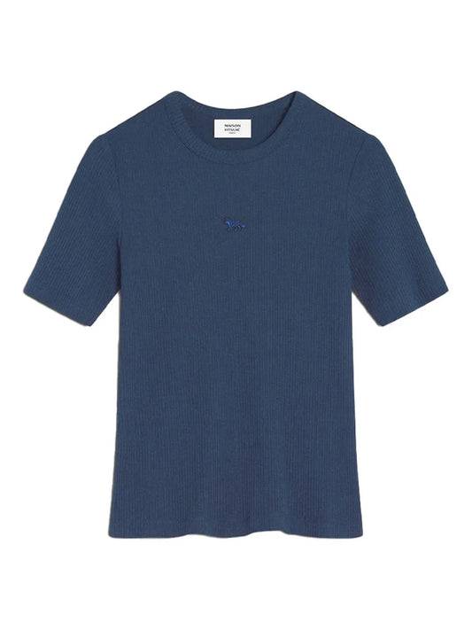 Baby Fox T-Shirt