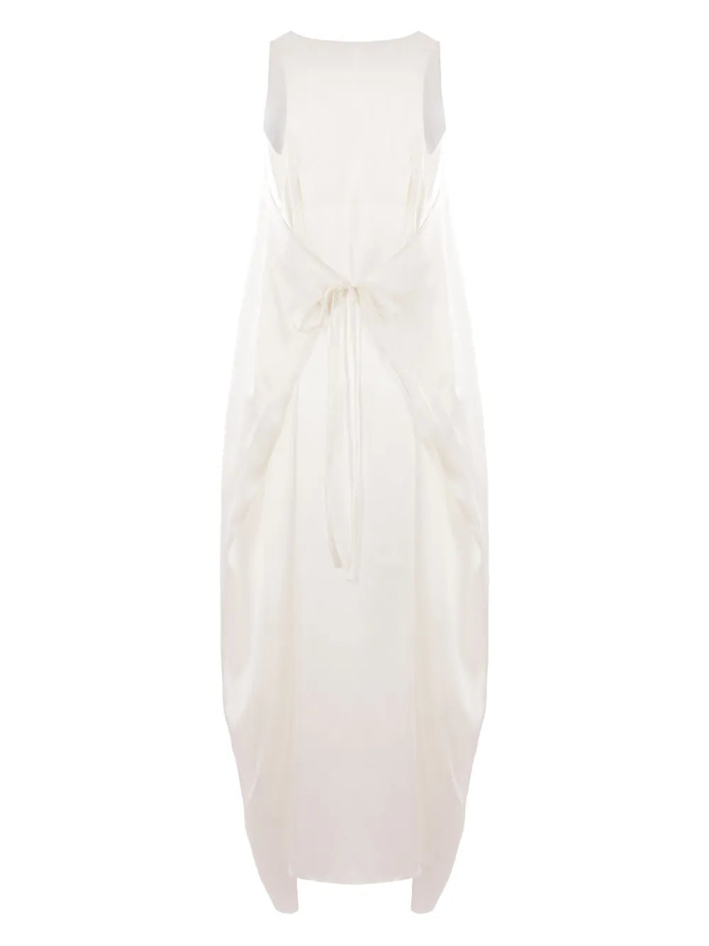 Tappeto Dress