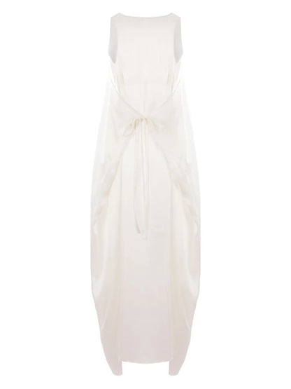 Tappeto Dress