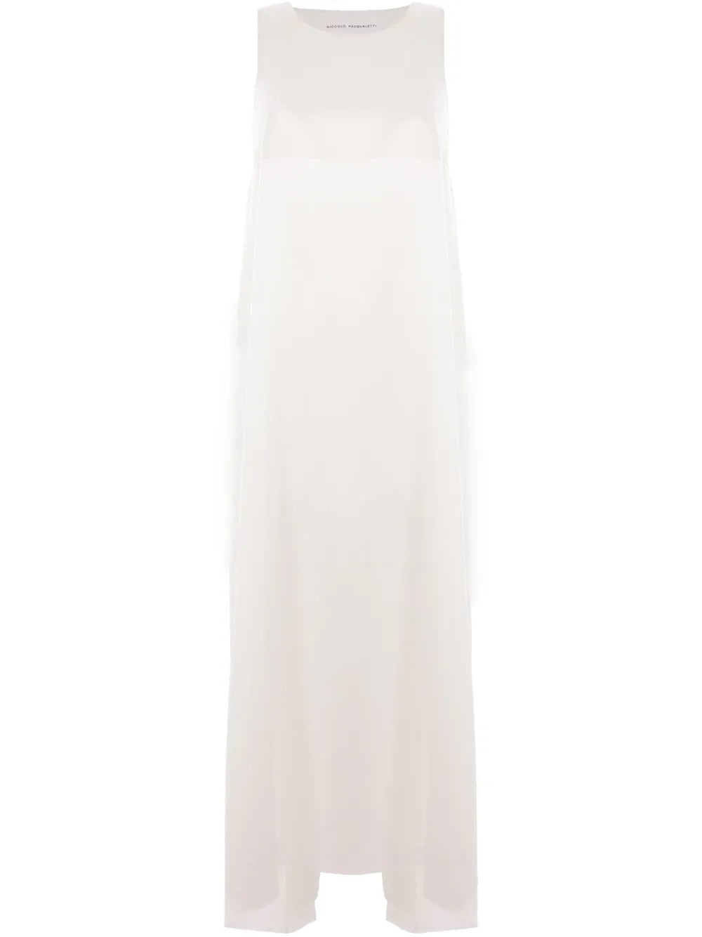 Tappeto Dress