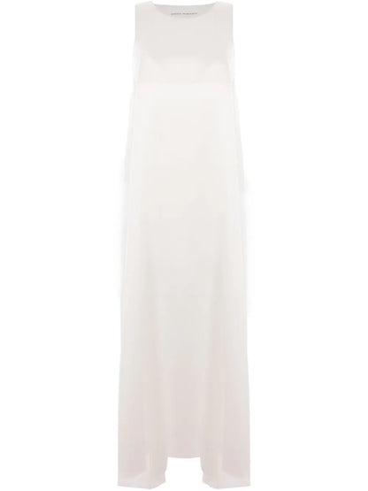 Tappeto Dress